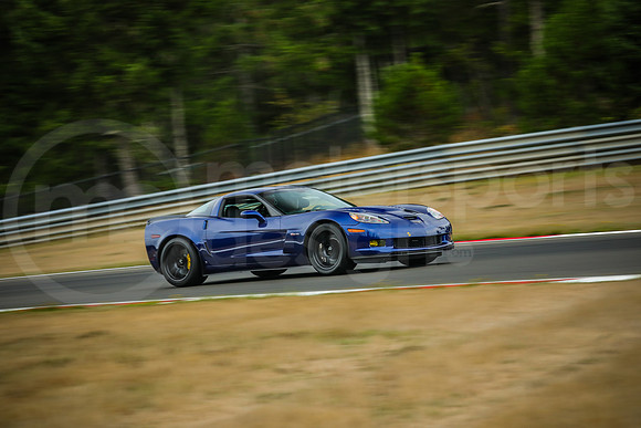 BZ06_Turn2_MCMD_2026_0918-2