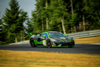 23GM_Turn2_MCMD_2021_0806-2