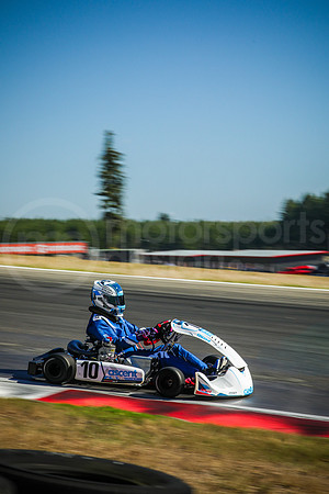 K10K_Turn2_MCMD_2026_1003-12