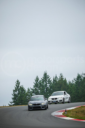 237G_Turn2_MCMD_2026_0919-3