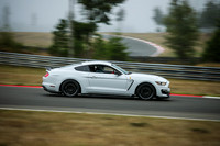 132S_Turn2_MCMD_2026_1002-1