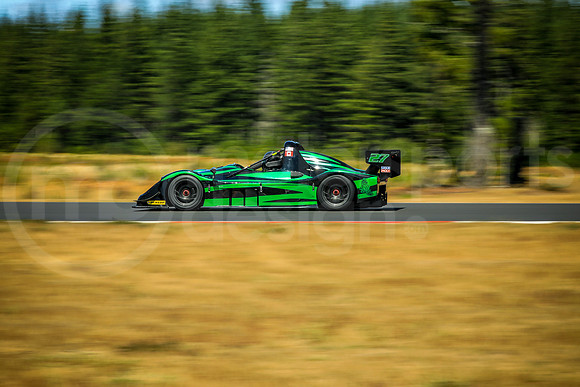 27BR_Turn2_MCMD_2021_0806-1