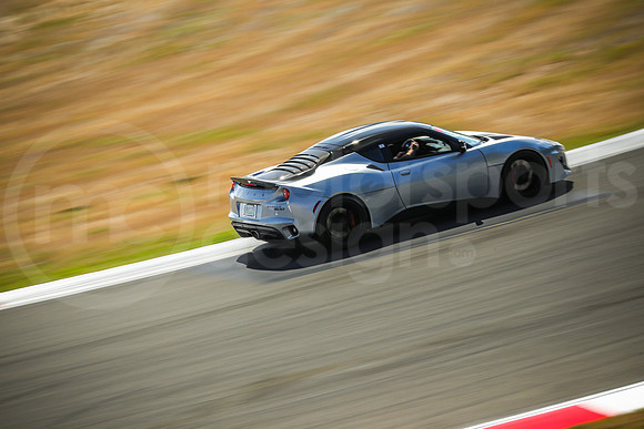 SLEV_Turn2_MCMD_2026_0918-8