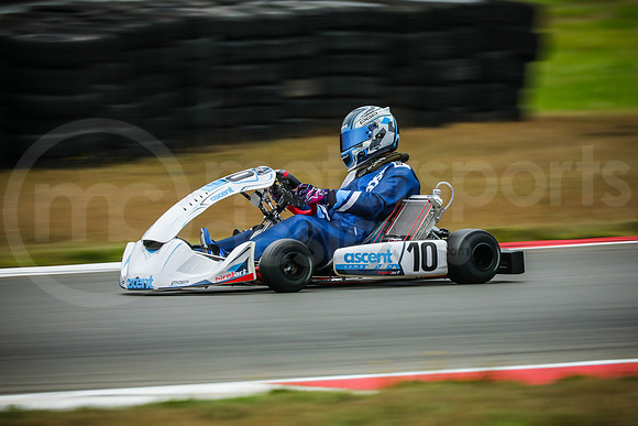 K10K_Turn2_MCMD_2026_1003-9