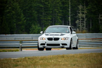 05WB_Turn2_MCMD_2026_1003-8
