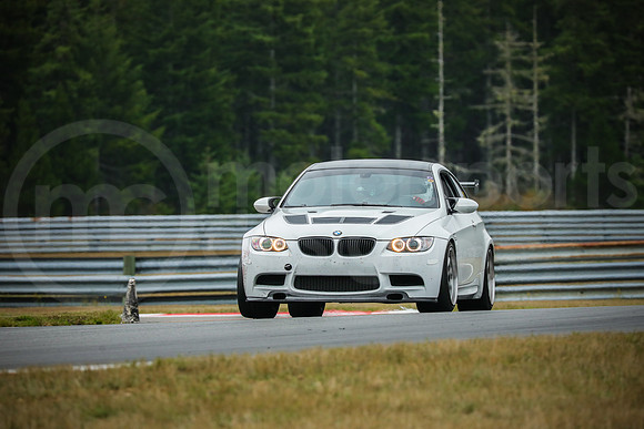05WB_Turn2_MCMD_2026_1003-8