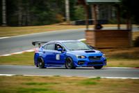 15BS_Turn2_MCMD_2026_0919-1