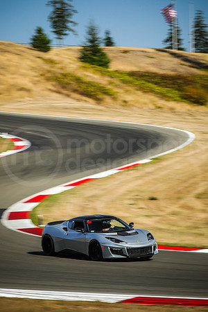 SLEV_Turn2_MCMD_2026_0918-12
