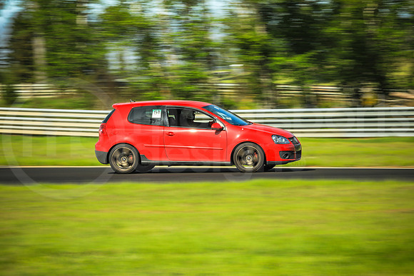51VW_ACNW_MCMD_2021_0516-4