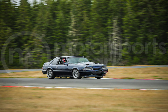 BFBM_Turn2_MCMD_2026_0919-9