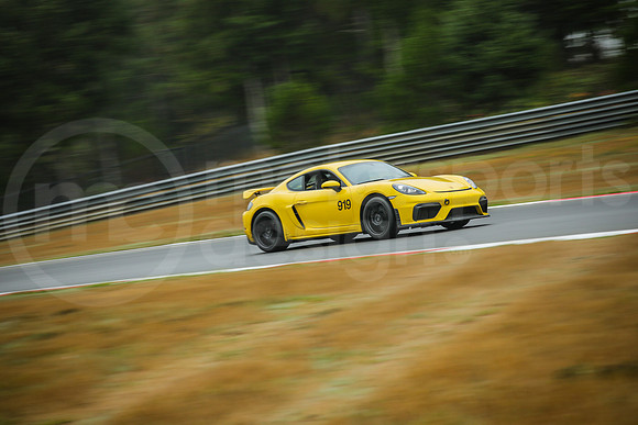 919Y_Turn2_MCMD_2026_1003-4