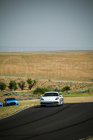95WC_HOD_MCMD_2025_0614-4