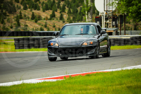 ABH2_SCCA_MCMD_2023_0524-2