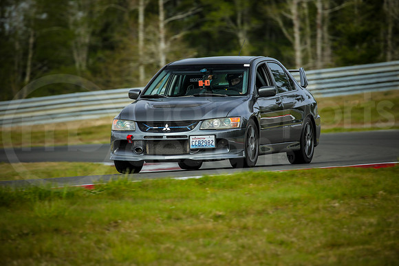 GMLE_SCCA_MCMD_2024_0424-1