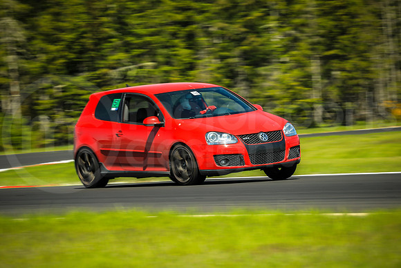 51VW_ACNW_MCMD_2021_0516-1