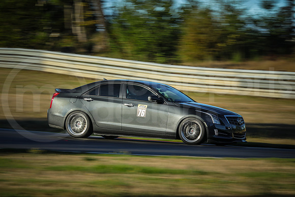 76GC_HOD_MCMD_2026_1009-1