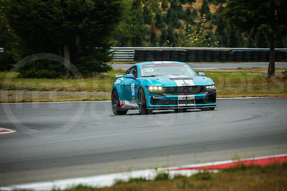 30DH_Turn2_MCMD_2026_0918-5