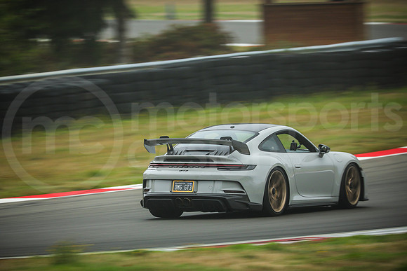CGT3_Turn2_MCMD_2026_1002-3