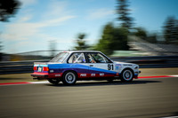 91P3_Turn2_MCMD_2026_1016-6