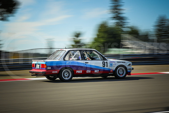 91P3_Turn2_MCMD_2026_1016-6