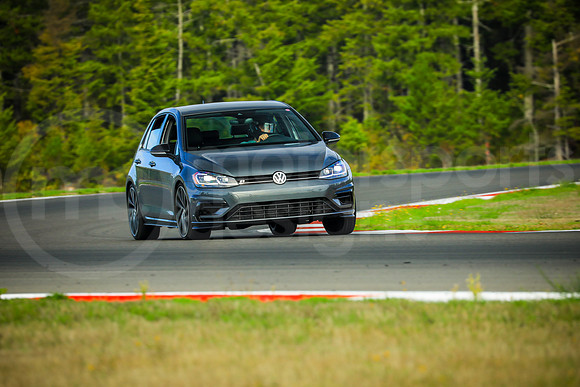 GVWR_Turn2_MCMD_2023_1013-8