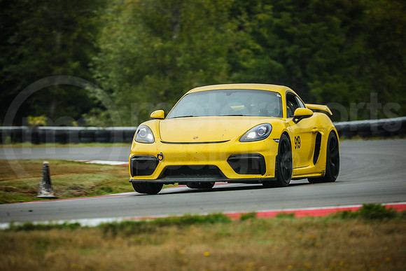 919Y_Turn2_MCMD_2026_1003-6