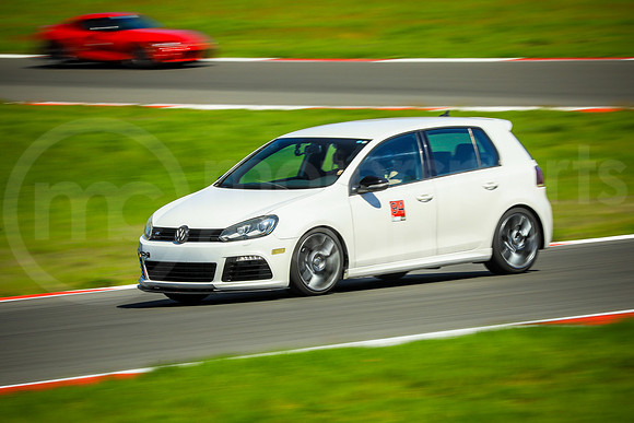 94VW_ACNW_MCMD_2023_0513-3