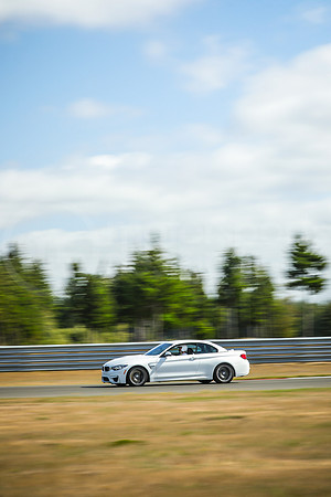 WBM4_Turn2_MCMD_2026_0918-5