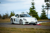 10WC_NASANW_MCMD_2026_1024-10