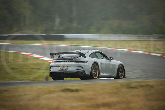 CGT3_Turn2_MCMD_2026_1002-2