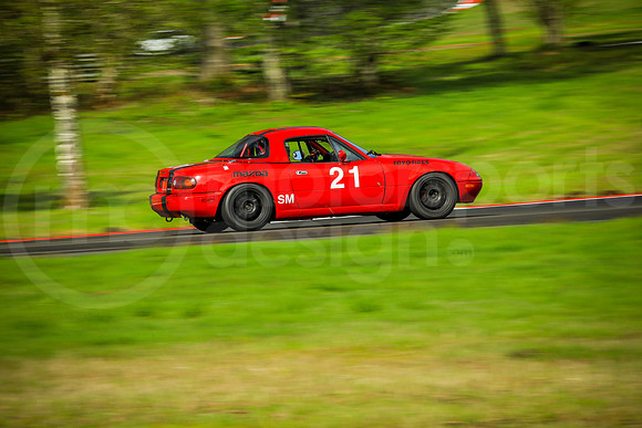 21SM_Turn2_MCMD_2023_0506-3