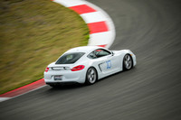 10WC_NASANW_MCMD_2026_1024-11