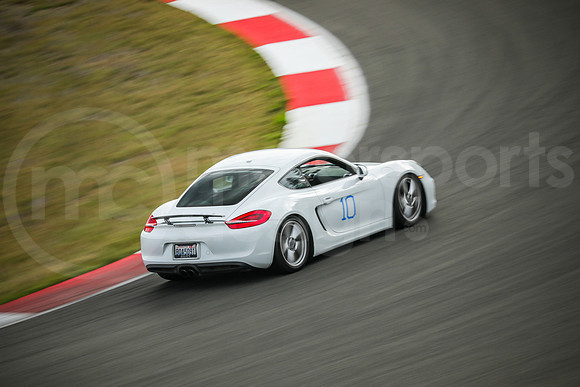 10WC_NASANW_MCMD_2026_1024-11