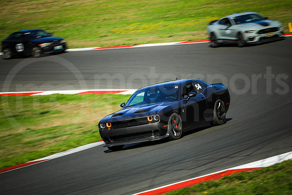 54GC_HOD_MCMD_2024_0921-5