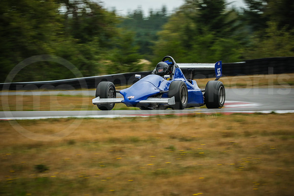 55FM_Turn2_MCMD_2026_0918-4