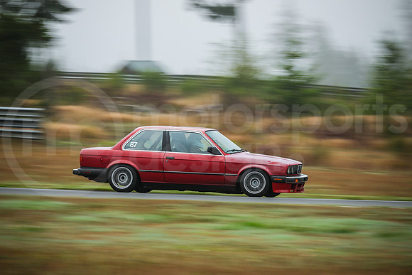 87E3_Turn2_MCMD_2026_1003-1