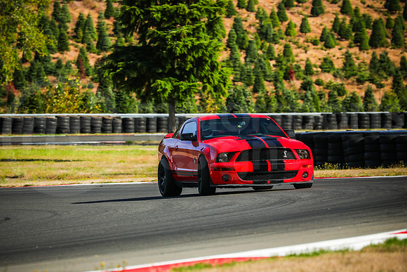 21RS_HOD_MCMD_2026_0926-4
