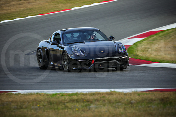 BGTS_Turn2_MCMD_2026_1002-12