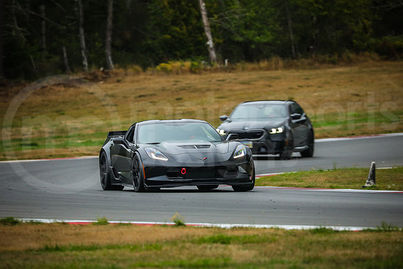 BC7C_Turn2_MCMD_2026_0919-1