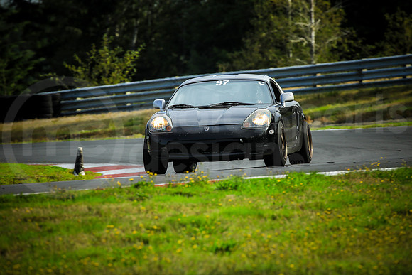 97MR_HOD_MCMD_2024_0921-10