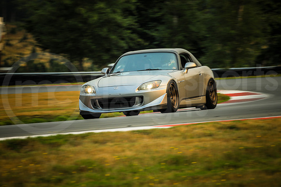 SS2K_Turn2_MCMD_2024_0906-1