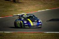 19BP_Turn2_MCMD_2026_1016-2