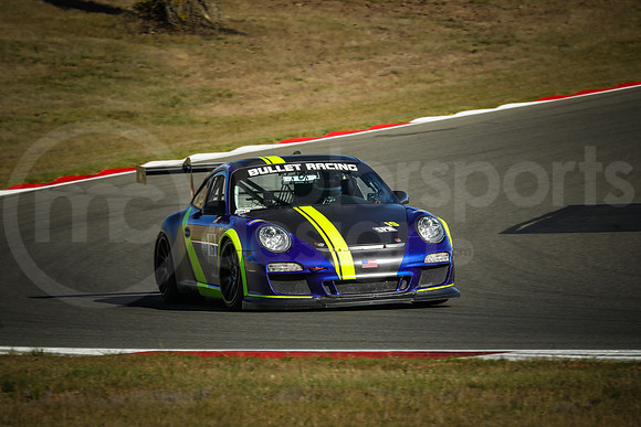 19BP_Turn2_MCMD_2026_1016-2