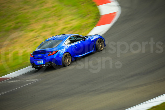 ABSB_SCCA_MCMD_2023_01-6