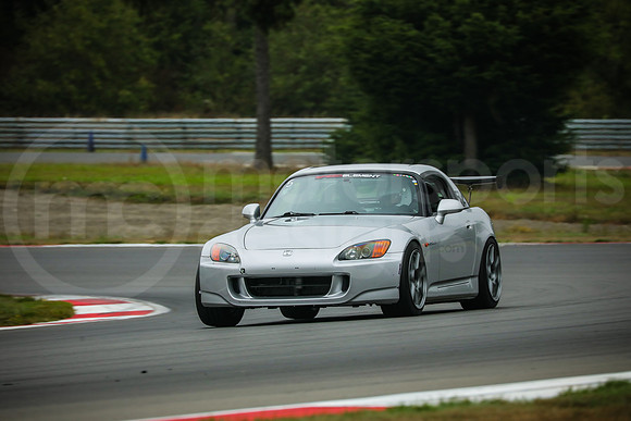 504S_Turn2_MCMD_2026_1003-4