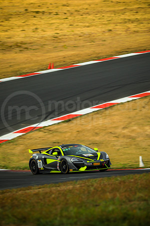 111M_Turn2_MCMD_2021_00806-1