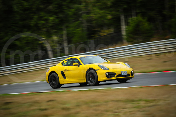 77YP_HOD_MCMD_2026_1010-1