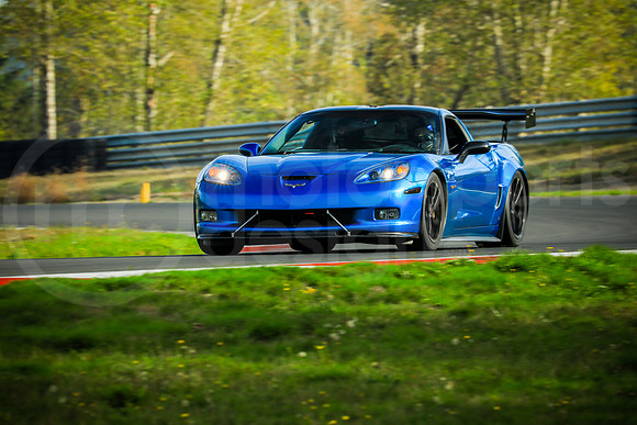 BZ06_Turn2_MCMD_2023_1013-7