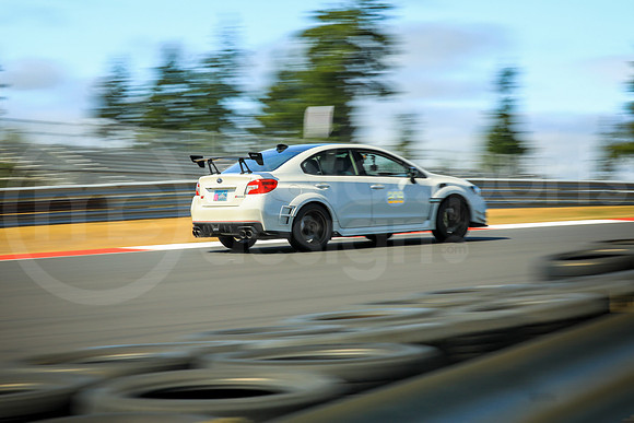 209S_Turn2_MCMD_2021_0806-9