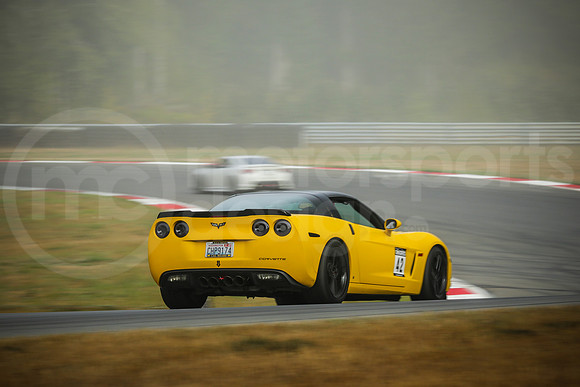42YC_HOD_MCMD_2026_0926-3